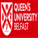Queen’s University Belfast International Early Confirmation Awards in UK